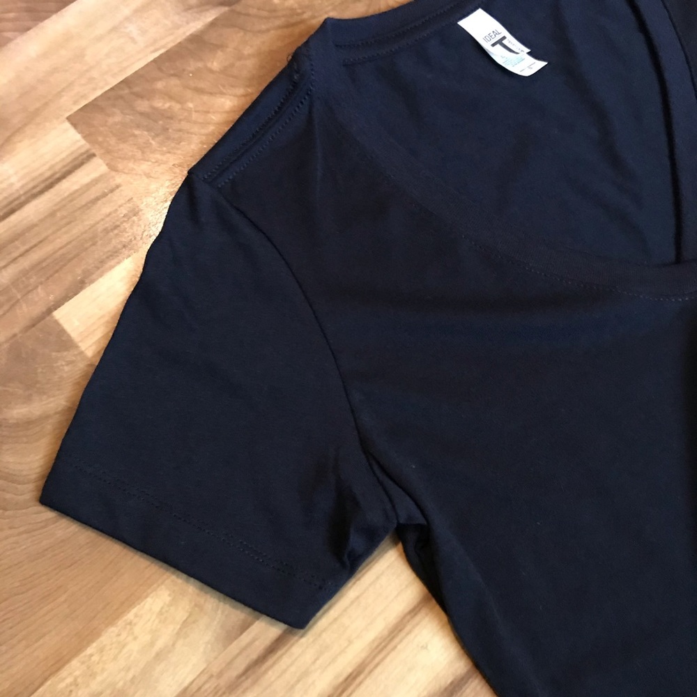 ‘Custom Tee’ - Picture 5 of 6